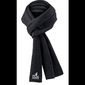 Foulard AVALANTE - Unisexe